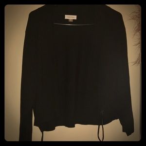 Calvin Klein Sweater